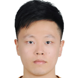Tianqi Zheng