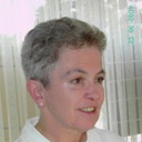 Inge Mathieu