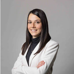 Simone Schwarzenbacher