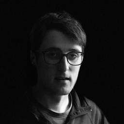 Simon Tkaczyk