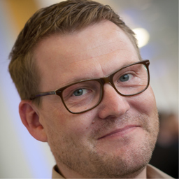 Patrick Junkers
