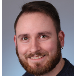 Maximilian Emrich