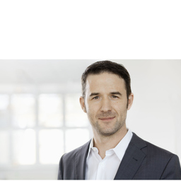 Stefan Borchert