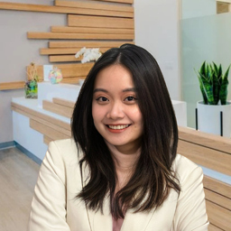 Thùy Dương Nguyễn