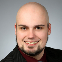 Jan-Christoph Lindner