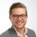 David Neubauer