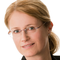 Claudia Kramer's profile picture
