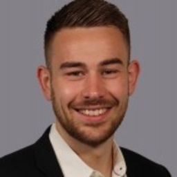 Felix Warncke