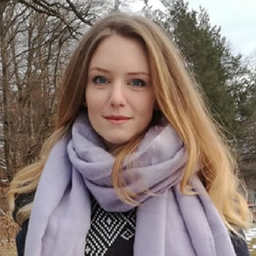 Verena Koweindl