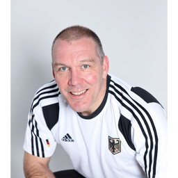 Martin Zawieja