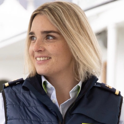Karin Ryf