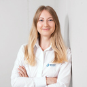 Christine Edelberg