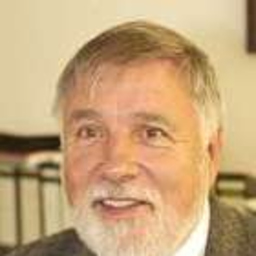 Rolf Engelbrecht