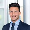 Dr. Kaan Emre Plischka