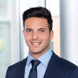 Dr. Kaan Emre Plischka