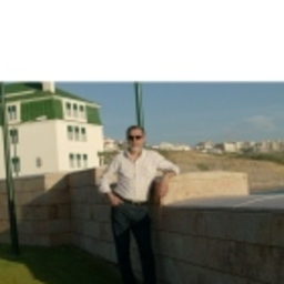 António Monteiro