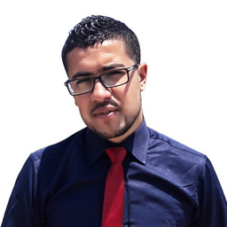 Malek Mezrani