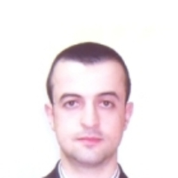 David Toledano
