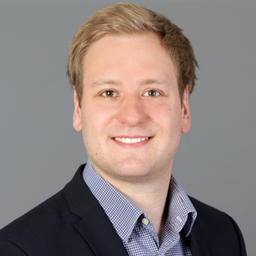 Stefan Böhmann