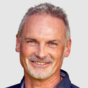 Rolf Kunz