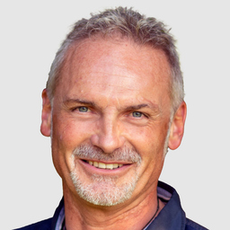Rolf Kunz