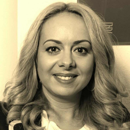 Jessica Aniello