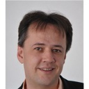 Thomas Kreß