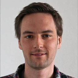Daniel Mosler