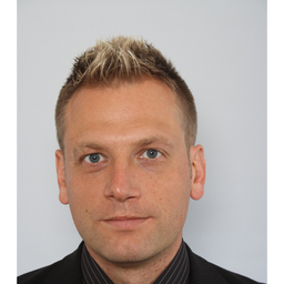 Ralf Klein