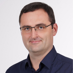 André Schiche