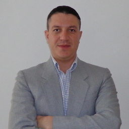 Kristiyan Georgiev