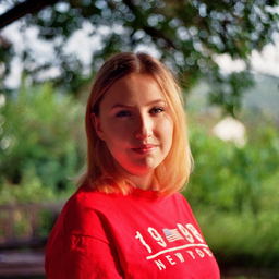 Carina Breitbarth