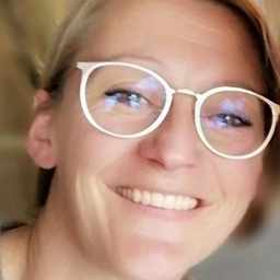 Sarah Becht - Bangert