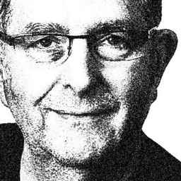 Francois Jouanneaux