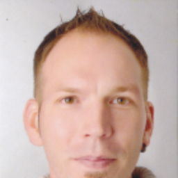 David Eveling