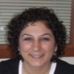 Filiz Öztürk