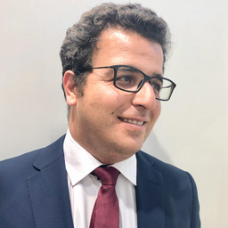 Arash Rahimiardkapan
