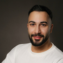 Mustafa Nevruz Asar