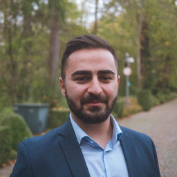 Berke Ertugrul