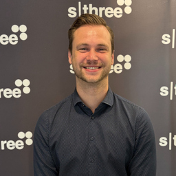 Martin Späth