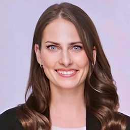 Kerstin Köberle