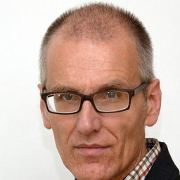 Klaus Görzel