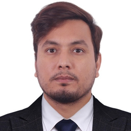 nikhil kumar