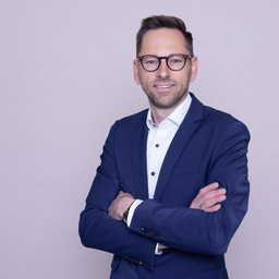 Steffen Krill