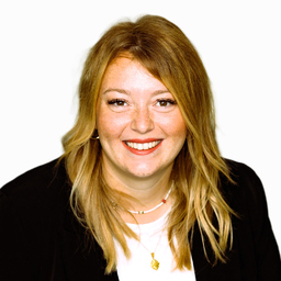 Laura Kühn