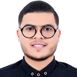 Aymen Ammar