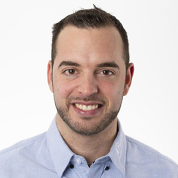 Pietro Engel