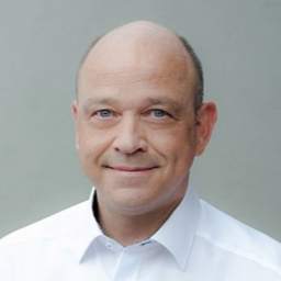 Norbert Zörntlein