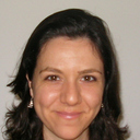 Laura Vecino