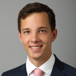 Tobias Papenfuhs